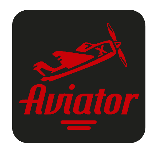 Aviator